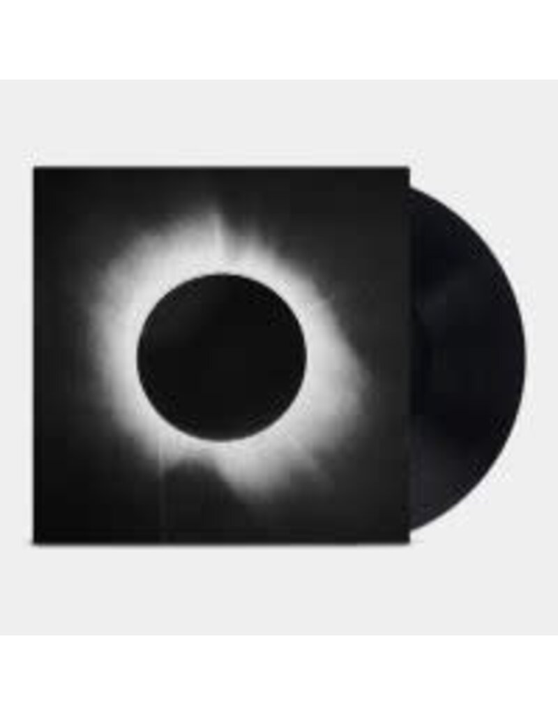 (LP) Architects - All Our Gods Have Abandoned Us: 10th anniversary