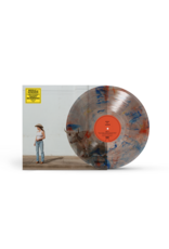 MCA Nashville (LP) Kacey Musgraves - Middle of Nowhere (Standard Rodeo Clown Edition)