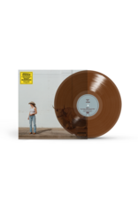 MCA Nashville (LP) Kacey Musgraves - Middle of Nowhere (Whiskey Coloured)