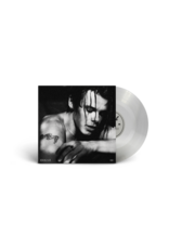 Geffen (LP) Yungblud - Idols II (Clear Vinyl)