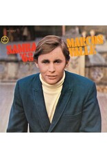 (LP) Marcos Valle - Samba '68