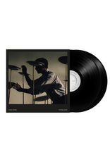 Virgin Records (LP) James Blake - Trying Times (2LP Standard Edition)