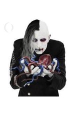 (LP) A Perfect Circle - Eat The Elephant (2LP Indie)