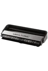 VINYL TONIC CARBON FIBRE BRUSH
