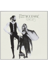 (CD) Fleetwood Mac - Rumours