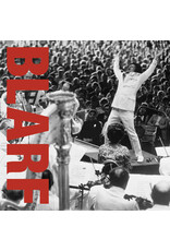 Stones Throw Records (LP) BLARF - Film Scores For Films That Don't Exist