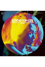 (LP) Sook-Yin Lee - 72rhr