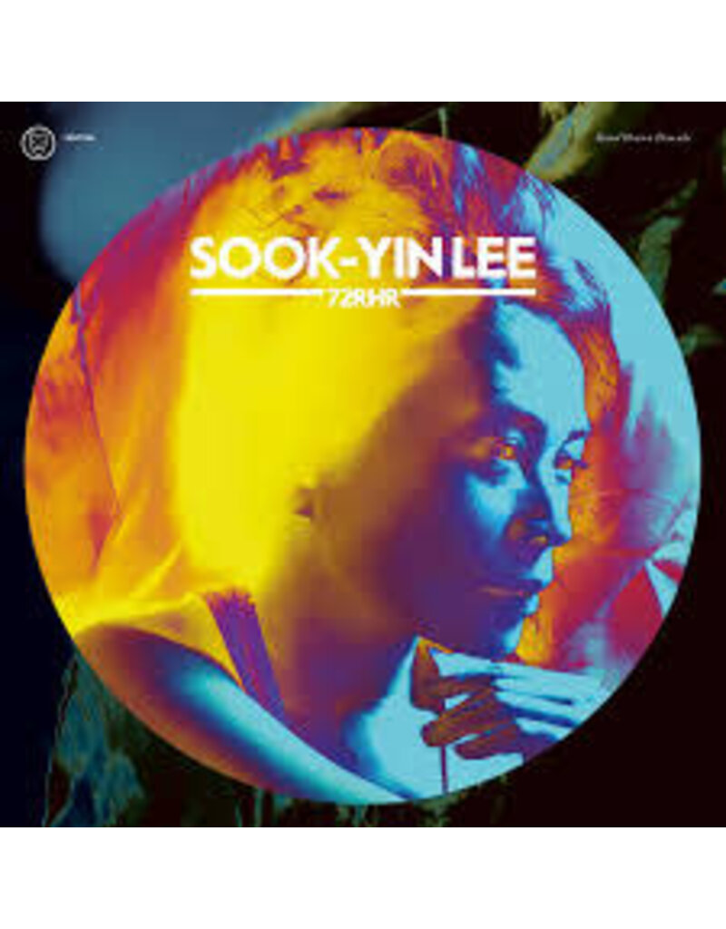 (LP) Sook-Yin Lee - 72rhr