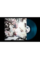 Mexican Summer (LP) Iceage - For Love Of Grace & The Hereafter (Indie Exclusive Blue Vinyl)