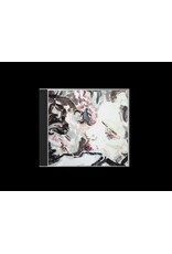 Mexican Summer (CD) Iceage - For Love Of Grace & The Hereafter