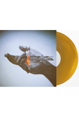 Suitcase Town (LP) Gregory Alan Isakov -  With The Colorado Symphony (Limited Dark Amber Vinyl) 2026 Reissue
