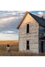 (CD) Jane Remover - Census Designated