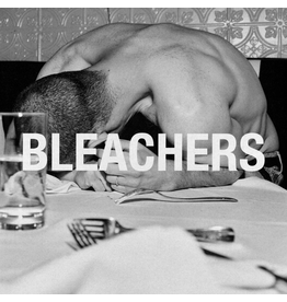 (LP) Bleachers - Everyone For Ten Minutes (Standard Edition)