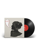 (LP) Feist - My Moon My Man (7" Single)