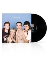 Virgin Records (LP) Amyl & The Sniffers - Giddy Up / Big Attraction (10 Year Anniversary)