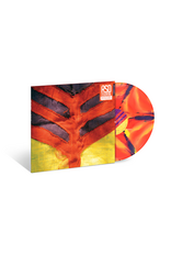 Hip-O (LP) Yeah Yeah Yeahs - Show Your Bones (RSD Essentials Orange, Yellow & Purple Marble) 2026 Reissue