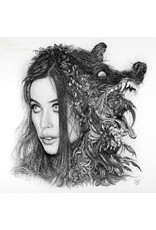 (LP) Gin Wigmore - Ivory