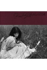 Republic (CD) Violet Grohl - Be Sweet To Me