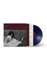 Republic (LP) Violet Grohl - Be Sweet To Me (Indie Exclusive Blueberry Jam Vinyl)