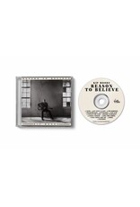(CD) Kip Moore - Reason To Believe