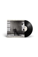 (LP) Kip Moore - Reason To Believe