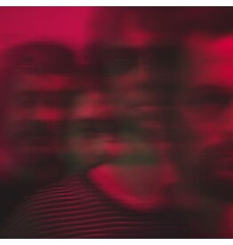 BMG Rights Management (CD) All Them Witches - House of Mirrors