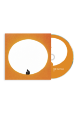 (CD) Death Cab For Cutie - I Built You A Tower