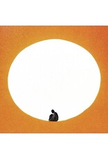(LP) Death Cab For Cutie - I Built You A Tower (Standard Black Vinyl)