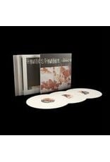 (LP) Swallow - Blown (2LP + 12" EP White) Limited Edition