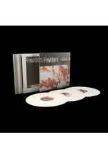 (LP) Swallow - Blown (Limited Edition White Vinyl) (2LP + 12" EP )