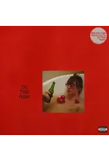 (LP) Malcolm Todd - Do That Again