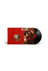 (LP) Malcolm Todd - Do That Again
