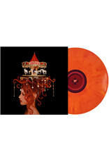 (LP) Absolutely - Paracosm