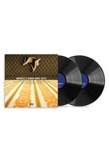 (LP) Maxwell - Maxwell's Urban Hang Suite (30th Anniversary Black Vinyl) 2026