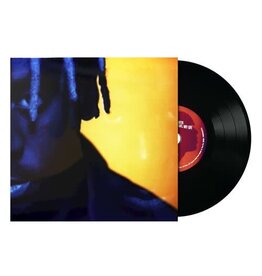 (LP) Myles Smith - My Mess, My Heart, My Life. (Standard Edition)