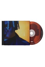 (CD) Myles Smith - My Mess, My Heart, My Life.