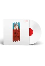 (LP) Placebo- Placebo Re:Created (Indie Exclusive White Vinyl) 30th Anniversary