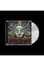 Atlantic (CD) Sublime - Until The Sun Explodes