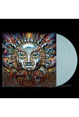 Atlantic (LP) Sublime - Until The Sun Explodes (2LP)