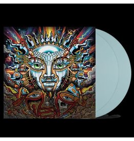 Atlantic (LP) Sublime - Until The Sun Explodes (2LP)