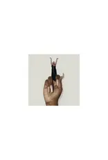Atlantic (LP) Lizzo - Bitch (Indie Exclusive Copper Black Ice Vinyl)