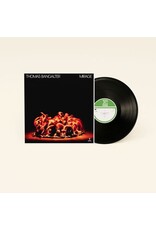 (LP) Thomas Bangalter (of Daft Punk) - Mirage - Ballet for 16 Dancers