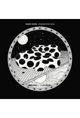 Caroline/EMI (LP) Modest Mouse - An Eraser and a Maze (2LP Standard Edtion)