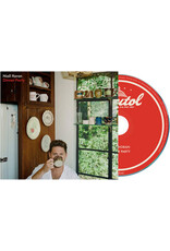 (CD) Niall Horan - Dinner Party