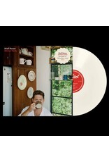 (LP) Niall Horan - Dinner Party (Standard Edition Porcelain Vinyl)