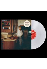 (LP) Niall Horan - Dinner Party (Indie Exclusive Wine Glass W/ alt cover)