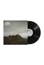 Rounder (LP) Bella White - A Sign In The Weather