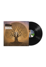 Fearless (LP) August Burns Red - Season of Surrender