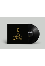(LP) Frank Turner - Campfire Punkrock 20 (Black Vinyl)