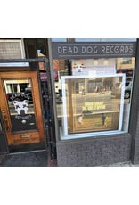 Window Banner Installation Fee - Noah Kahan - The Great Divide